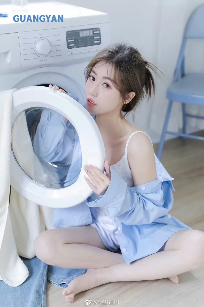 漫长的季节