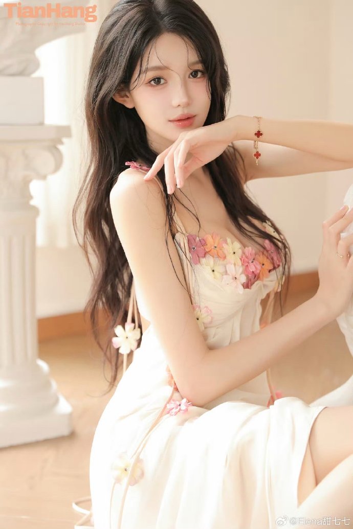 燃烧