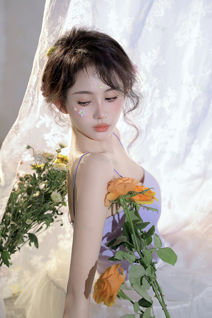 沈阳音乐学院白丽萍夫妇意外离世，流行音乐教育先驱终遭不幸
