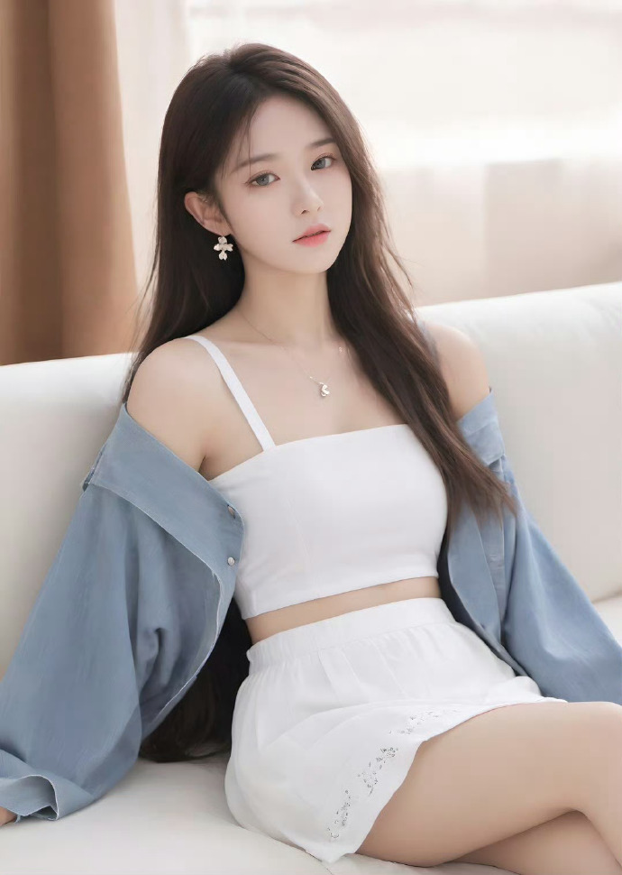 末代皇帝