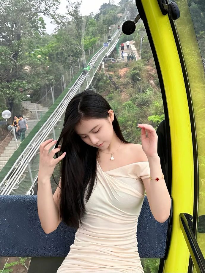 片单主题配图 · 截取剧集高光 · 小窗