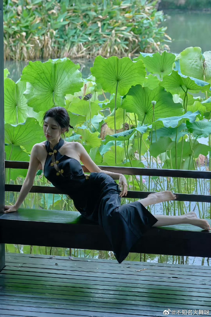 暗战