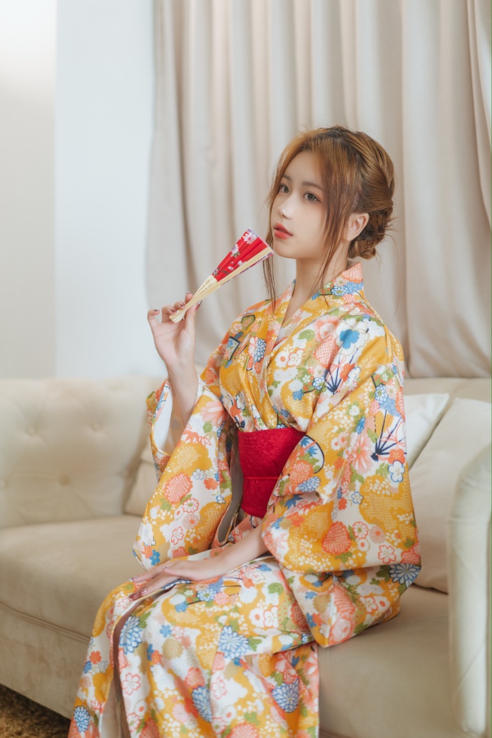 觉醒年代