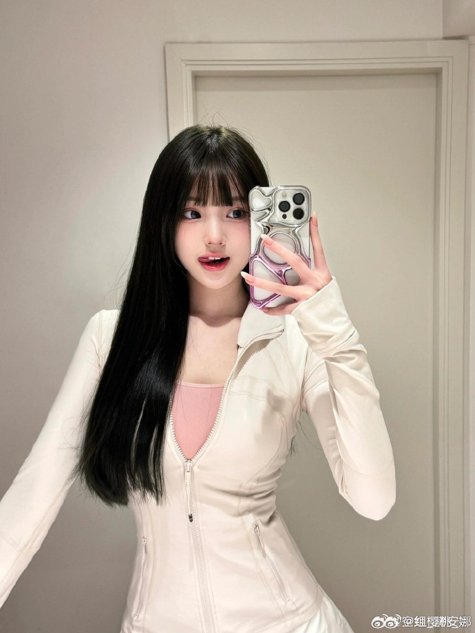 后天