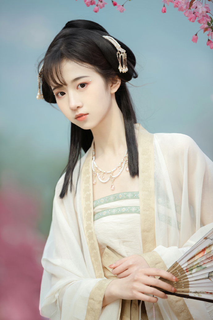 海上钢琴师 封面