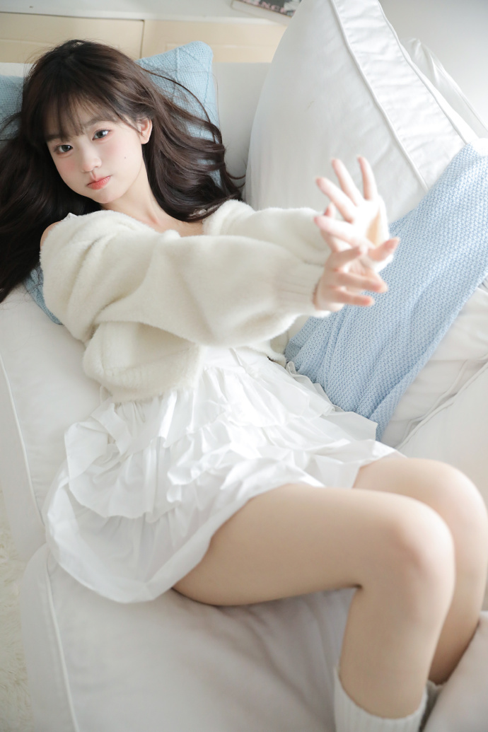 我的阿勒泰 海报
