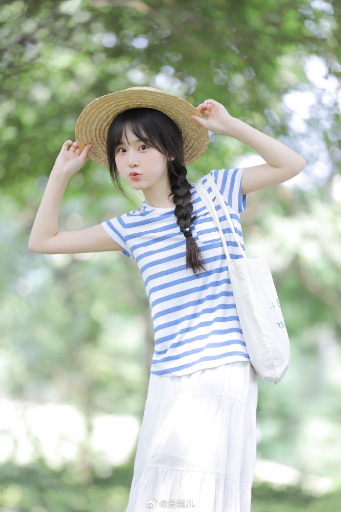 完美风暴