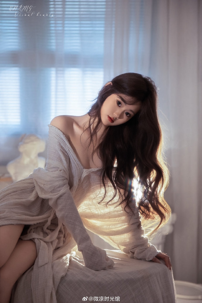 回到未来 封面