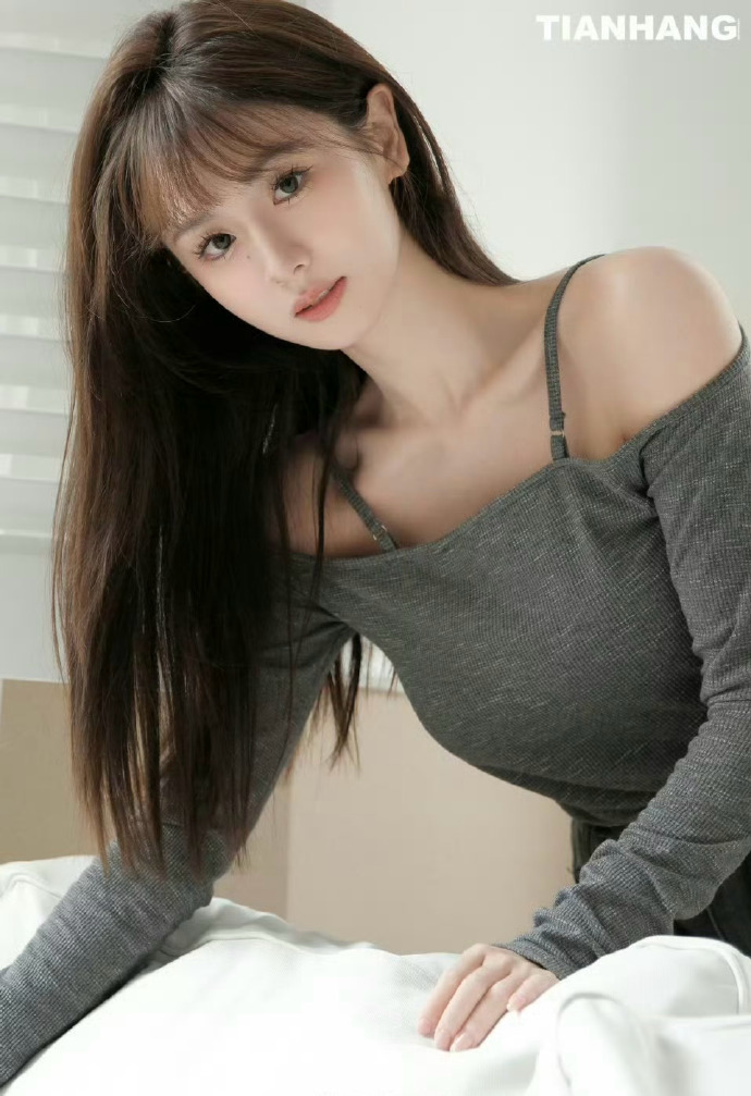 风之谷