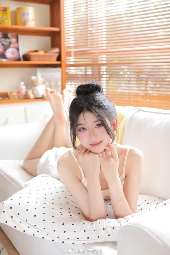 唐朝诡事录之西行 封面