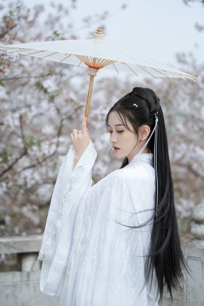 大话西游之大圣娶亲