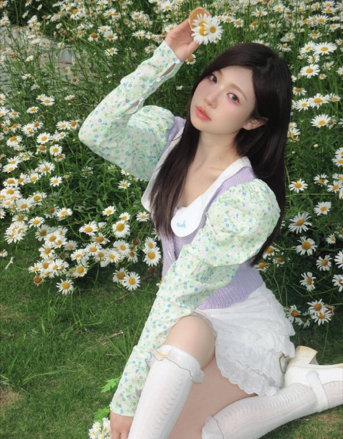 英雄