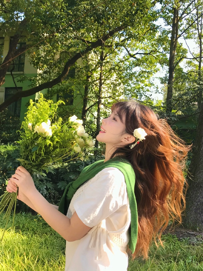 汉娜·沃丁汉姆新剧口碑炸了！烂番茄观众分反超《侠探杰克》二三季