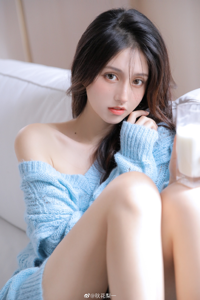 播放器细节 · 轻量