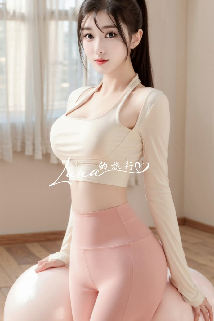 花样年华
