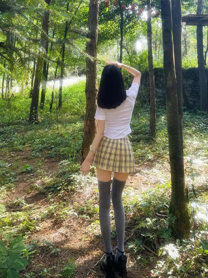 亮剑