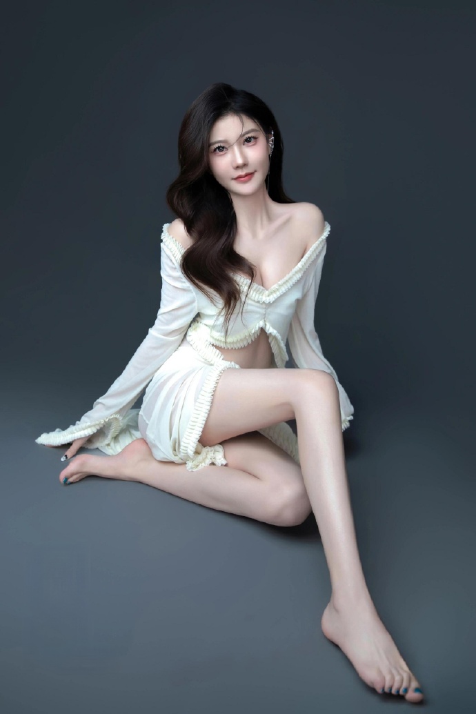 风骚律师