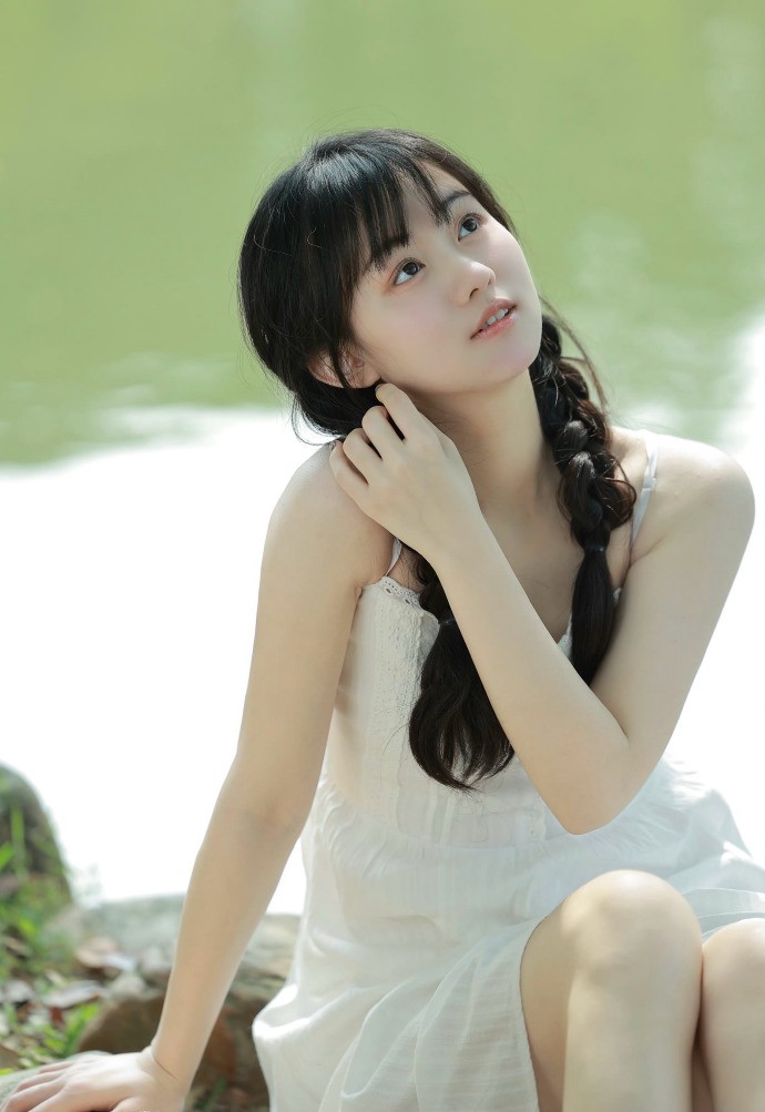 英雄