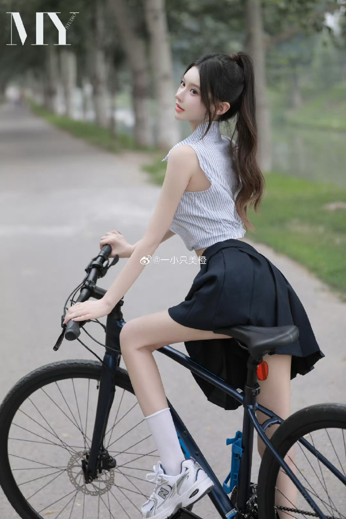 无间道 封面