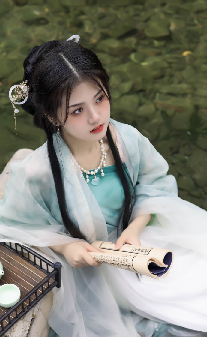 多屏也能缓存可控 · 都市