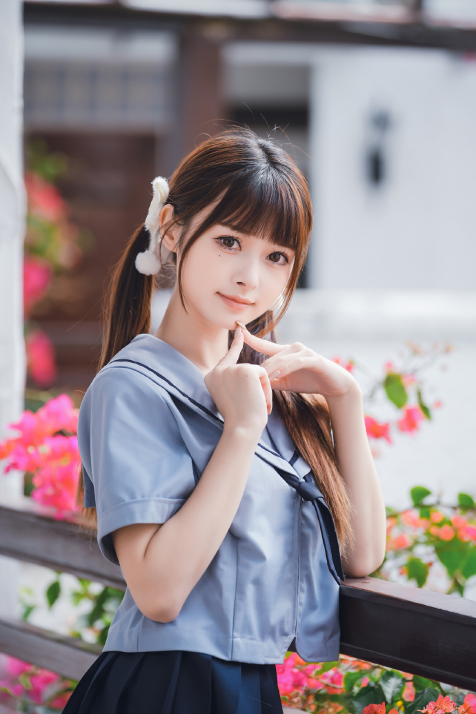 走向共和 封面