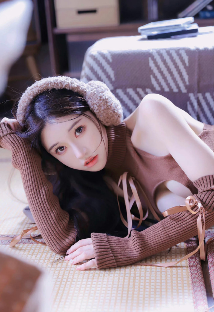 走向共和 封面