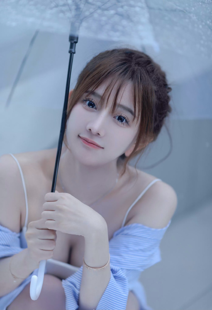 走向共和 封面