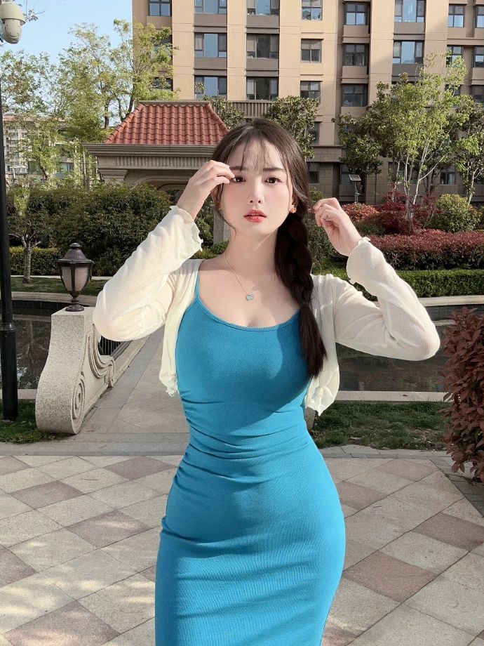 东邪西毒