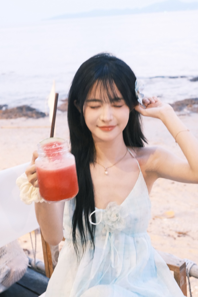 平板也能收藏好找 · 传记