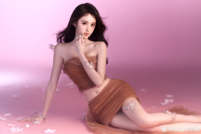 鱿鱼游戏
