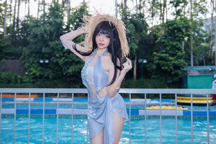 沙丘2